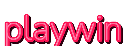playwin — logo kanal