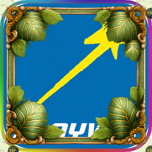 playwin — galeri pratinjau - APK Resmi