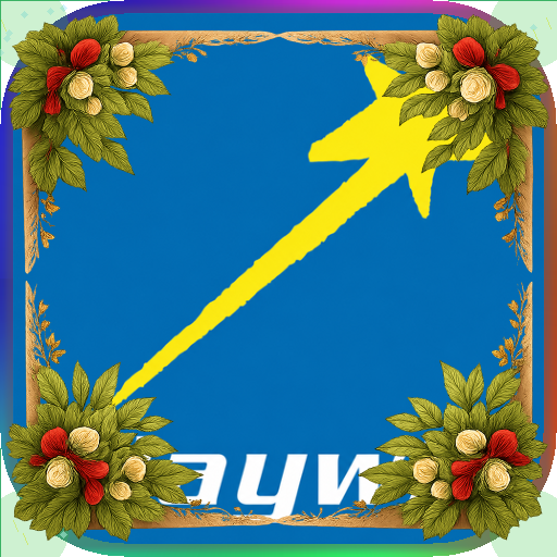 playwin — galeri pratinjau Resmi APK